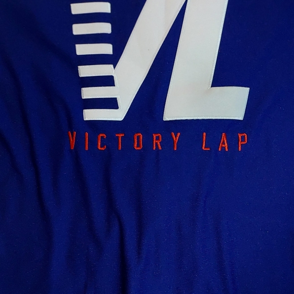 Nipsey Hussle Baseball Jersey - Picture 5 of 7